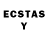 ЛСД экстази ecstasy Valerijs Kudrjasovs