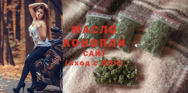 хмурый Вяземский